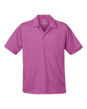 'PS-1 M's Apollo H2x-Dry® Polo'