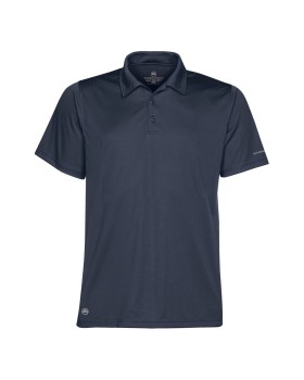 'PS-1 M's Apollo H2x-Dry® Polo'