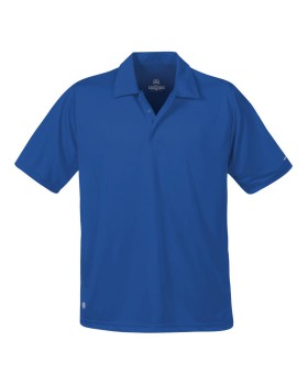 'PS-1 M's Apollo H2x-Dry® Polo'