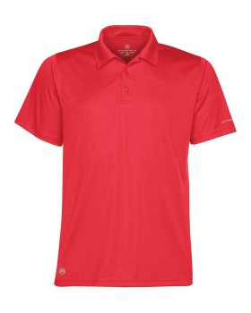 'PS-1 M's Apollo H2x-Dry® Polo'