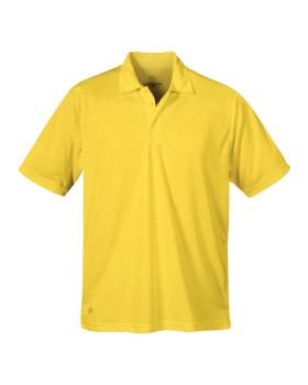 'PS-1 M's Apollo H2x-Dry® Polo'