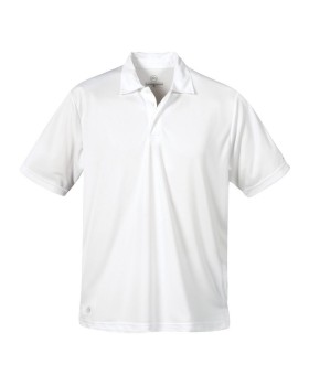 'PS-1 M's Apollo H2x-Dry® Polo'