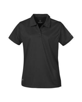 'PS-1W W's Apollo H2x-Dry® Polo'