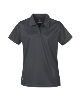 'PS-1W W's Apollo H2x-Dry® Polo'