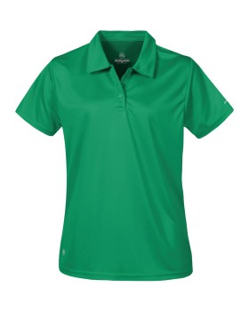 'PS-1W W's Apollo H2x-Dry® Polo'