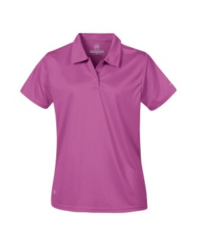 'PS-1W W's Apollo H2x-Dry® Polo'