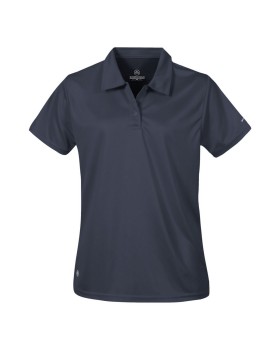 'PS-1W W's Apollo H2x-Dry® Polo'