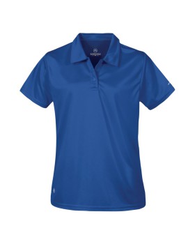 'PS-1W W's Apollo H2x-Dry® Polo'