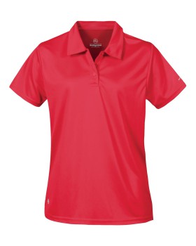 'PS-1W W's Apollo H2x-Dry® Polo'