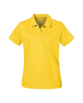 'PS-1W W's Apollo H2x-Dry® Polo'