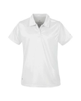 'PS-1W W's Apollo H2x-Dry® Polo'