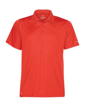 'PS-2 M's Phoenix H2x-Dry® Polo'