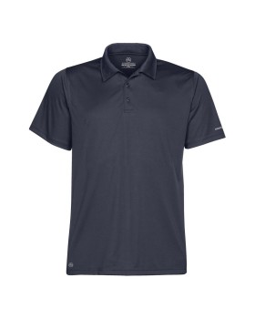 'PS-2 M's Phoenix H2x-Dry® Polo'