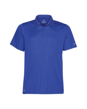 PS-2 M's Phoenix H2x-Dry® Polo