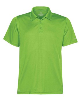 'PS-2 M's Phoenix H2x-Dry® Polo'