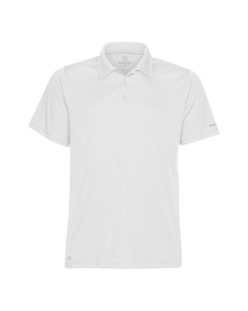 'PS-2 M's Phoenix H2x-Dry® Polo'