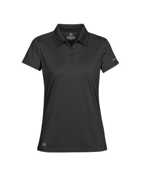 PS-2W W's Phoenix H2x-Dry® Polo