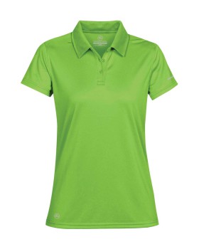 'PS-2W W's Phoenix H2x-Dry® Polo'