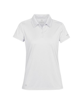 'PS-2W W's Phoenix H2x-Dry® Polo'