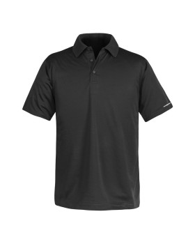 PS-2Y Y's Phoenix H2x-Dry® Polo