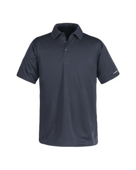 'PS-2Y Y's Phoenix H2x-Dry® Polo'