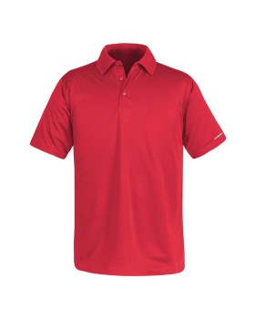 'PS-2Y Y's Phoenix H2x-Dry® Polo'