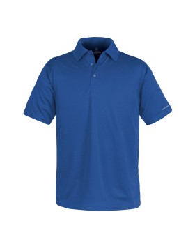 'PS-2Y Y's Phoenix H2x-Dry® Polo'