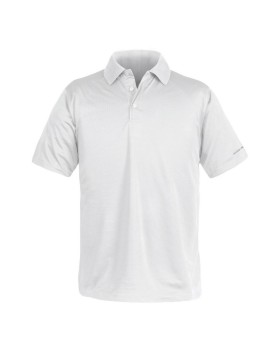 'PS-2Y Y's Phoenix H2x-Dry® Polo'