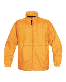 'PX-1 M's Squall Packable Jacket'