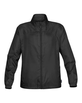 PXJ-2 Mens Windjammer Shell