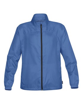 'PXJ-2 Mens Windjammer Shell'