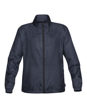 'PXJ-2 Mens Windjammer Shell'