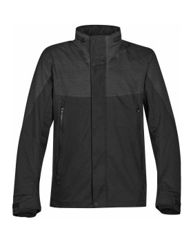 RFX-2 M's Stealth Reflective Jacket