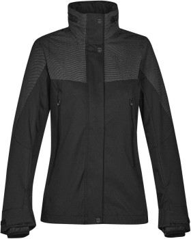 RFX-2W W's Stealth Reflective Jacket