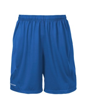 'SAP100 M's Stormtech H2x-Dry® Shorts'