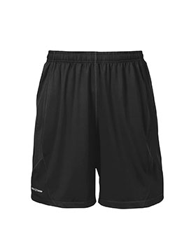 'SAP100Y Y's Stormtech H2x-Dry® Shorts'