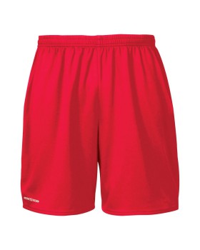 'SAP110 M's H2x-Dry Training Shorts'