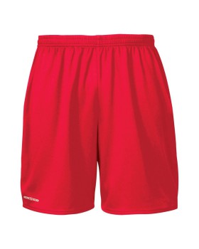 'SAP110Y Yth H2x-Dry Training Shorts'