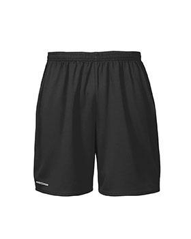 SAP110Y Yth H2x-Dry Training Shorts