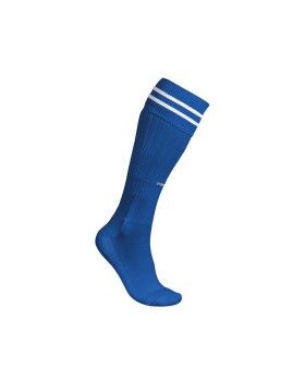 SAS007Y Yth's Soccer Socks