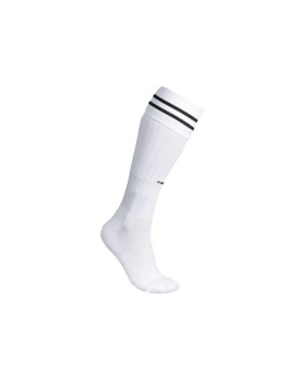 'SAS007Y Yth's Soccer Socks'