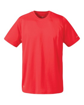 SAT010 M's Stormtech H2x-Dry® Jersey