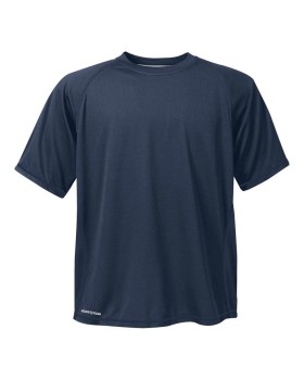 'SAT037 M's Stormtech H2x-Dry® S/S Tee'