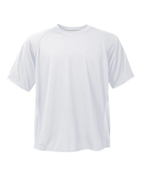 'SAT037 M's Stormtech H2x-Dry® S/S Tee'