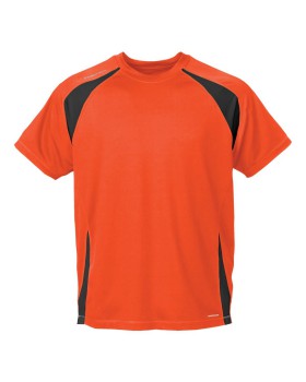 'SAT100Y Y's Stormtech H2x-Dry® Jersey'