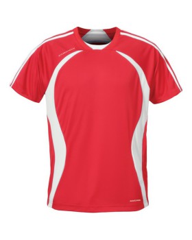 SAT100Y Y's Stormtech H2x-Dry® Jersey