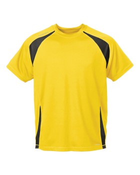 'SAT100Y Y's Stormtech H2x-Dry® Jersey'