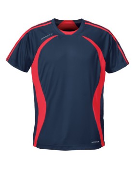 'SAT100Y Y's Stormtech H2x-Dry® Jersey'