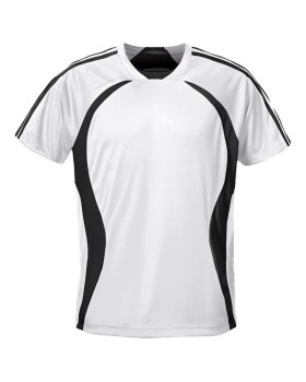 'SAT100Y Y's Stormtech H2x-Dry® Jersey'