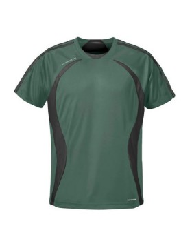 'SAT120 M's Stormtech H2x-Dry® Jersey'